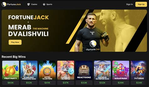 battery casino affiliate program